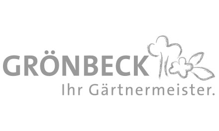 Grönbeck