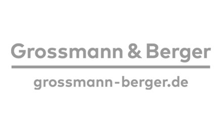 Grossmann und Berger
